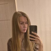  -,   , 37 ,   ,   , c 