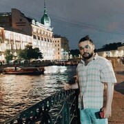 -,   , 30 ,   ,   