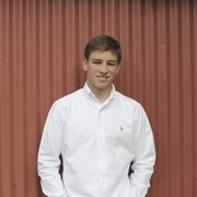 ���������� �������, ���� ������� �������, 33 ����, ������������ ��� ������, ����� � ���������, c�������� ���������