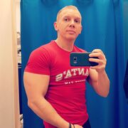 ���������� �������, ���� ������� Alex, 38 ���, ������������ ��� ������, ����� � ���������