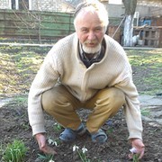  ,   , 76 ,  