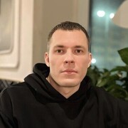 ���������� ��������, ���� ������� ������, 34 ����, ������������ ��� ������, ����� � ���������