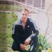  ,   , 30 ,     , c 