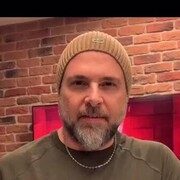  ,   Kenneth, 58 ,   ,   