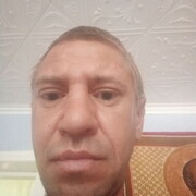  ,  , 43