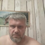 ���������� ���������, ���� ������� MAX, 44 ����, ������������ ��� ������, ����� � ���������, c�������� ���������