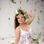 ���������� �����-���������, ���� ������� �������, 39 ���, ������������ ��� ������, ����� � ���������