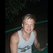 ���������� �������, ���� ������� ����, 34 ����, ������������ ��� ������, ����� � ���������