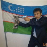 ,   Zakir, 37 ,   