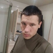  ,  , 24