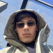 ���������� ������, ���� ����� ���������, 20 ���, ������������ ��� ������, ����� � ���������, c�������� ���������, ���������