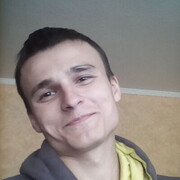 ���������� ���������, ���� ������� Artem, 30 ���, ������������ ��� ������, ����� � ���������