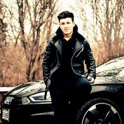 ���������� �����������, ���� ����� �����, 24 ����, ������������ ��� ������, ����� � ���������