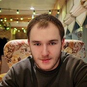  ,  , 25