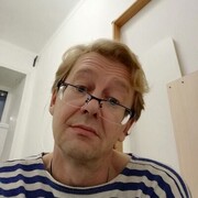 ���������� �����-���������, ���� ������� Ը���, 53 ����, ������������ ��� c�������� ���������