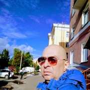  ,   Den, 53 ,   ,   , c 