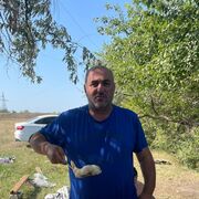  ,   Mobi, 46 ,   ,   , c 