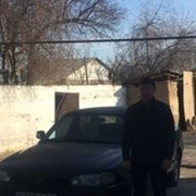  ,   , 53 ,   
