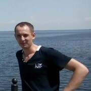  ,   , 34 ,   ,   , c , 