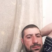 ���������� �����, ���� ������� ������, 37 ���, ������������ ��� ������, ����� � ���������, c�������� ���������