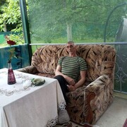 ���������� ������, ���� ������� �������, 58 ���, ������������ ��� ������, ����� � ���������