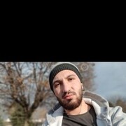  ,   , 29 ,   ,   , c 