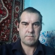 ,  , 45