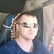  ,  , 42