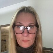 ���������� �����, ���� ������� �����, 45 ���, ������������ ��� ������, ����� � ���������