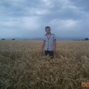 ���������� �������, ���� ������� Mahamadeli, 34 ����, ������������ ��� ������, ����� � ���������, c�������� ���������