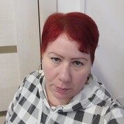 ���������� �������, ������� ����, 38