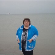  ,   , 47 ,   c , 