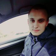  ,   Andrey, 30 ,   ,   