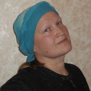 ���������� �������, ���� ������� ����, 65 ���, ������������ ��� ������, ����� � ���������, c�������� ���������