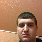 ���������� ���, ������� ����, 35