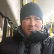  ,   , 44 ,   ,   