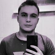 ���������� ������, ���� ����� ����, 23 ����, ������������ ��� ������, ����� � ���������