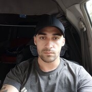  ,  , 30