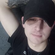  -,   , 27 ,   ,   , c 