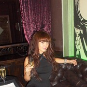 ���������� ���������, ���� ������� ����, 33 ����, ������������ ��� ������, ����� � ���������, ���������