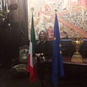 ���������� ������, ���� ������� �����, 39 ���, ������������ ��� ����� � ���������, c�������� ���������