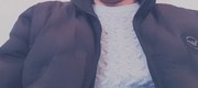  ,   Davron, 33 ,   ,   , c 
