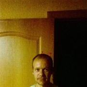 ���������� �������, ���� ������� ������, 40 ���, ������������ ��� ������, ����� � ���������, c�������� ���������