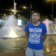  ,   , 34 ,  