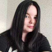  , Anastasia
