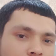 ���������� �����, ���� ������� �����, 30 ���, ������������ ��� ������, ����� � ���������