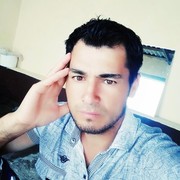  ,   ELDAR, 40 ,   ,   , c 