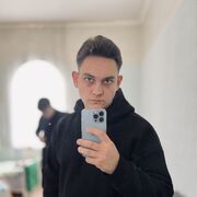 ���������� ��������, ���� ������� ����, 29 ���, ������������ ��� ������, ����� � ���������