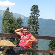  ,   Asmen, 55 ,     , c 