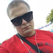 ���������� ���������, ���� ������� ������, 30 ���, ������������ ��� ������, ����� � ���������, ���������